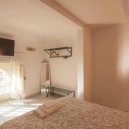 Cozy's House Nel Cuore Della Citta Catania