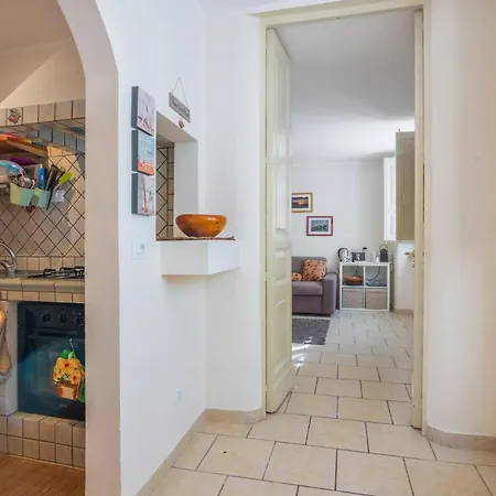 Cozy's House Nel Cuore Della Citta *
