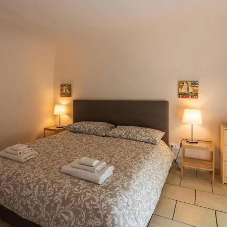 Cozy's House Nel Cuore Della Citta Сasa de vacaciones Catania