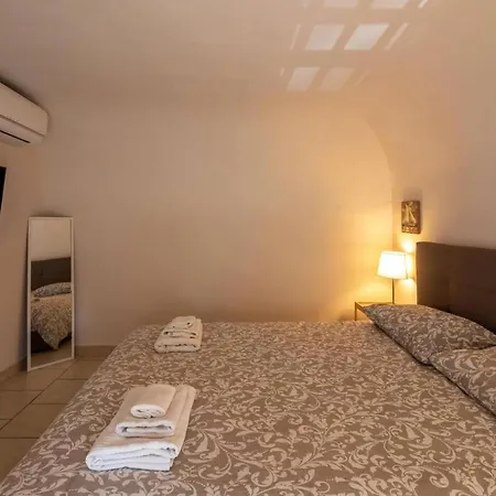 Cozy's House Nel Cuore Della Citta * Catania