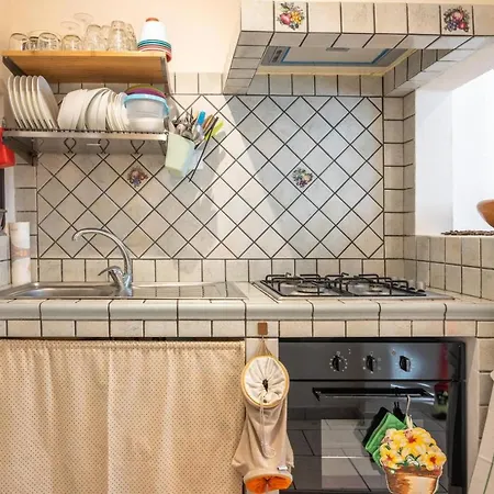 Cozy's House Nel Cuore Della Citta Catania