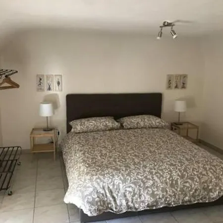Cozy's House Nel Cuore Della Citta Holiday home *