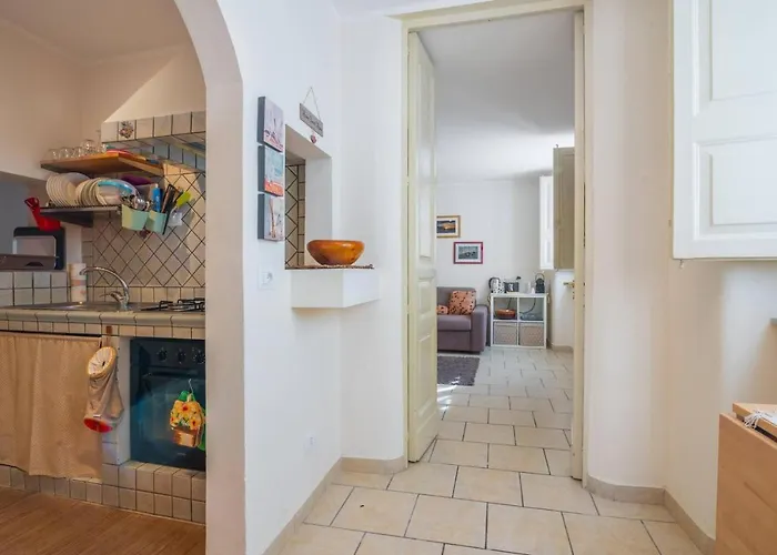 Cozy's House Nel Cuore Della Citta *
