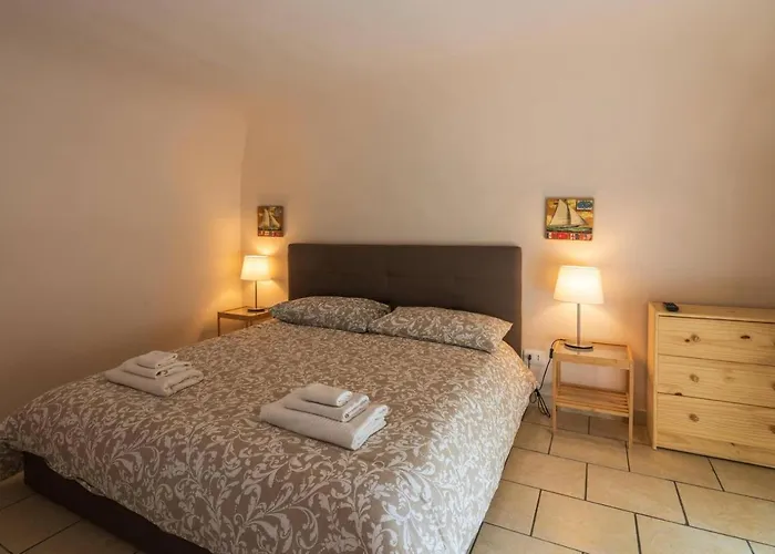 Cozy's House Nel Cuore Della Citta Σπίτι διακοπών Κατάνια