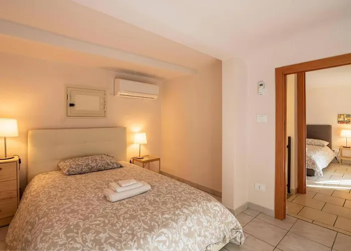 Cozy's House Nel Cuore Della Citta Σπίτι διακοπών Κατάνια