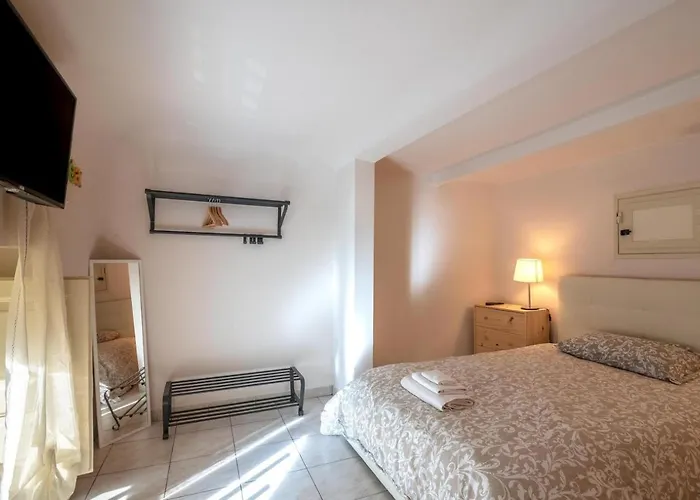 Cozy's House Nel Cuore Della Citta Σπίτι διακοπών Κατάνια