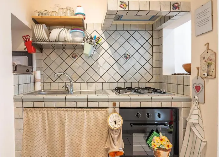 Cozy's House Nel Cuore Della Citta Κατάνια