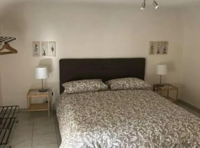 Cozy's House Nel Cuore Della Citta Σπίτι διακοπών *