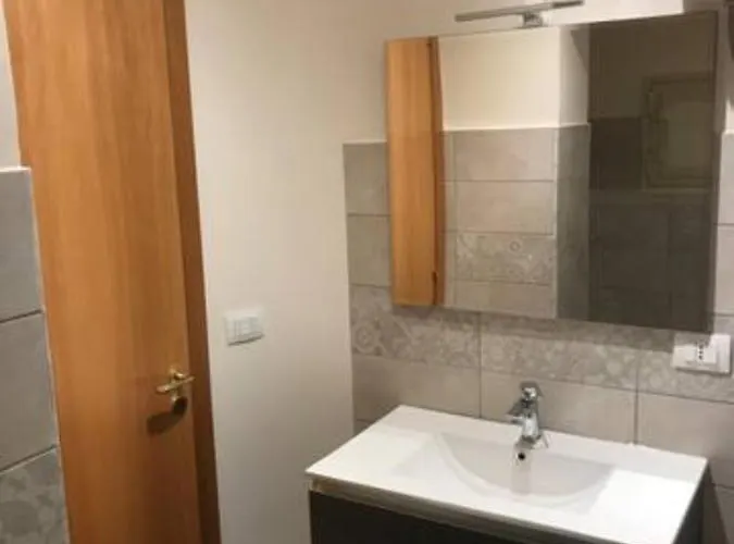 Σπίτι διακοπών Cozy's House Nel Cuore Della Citta