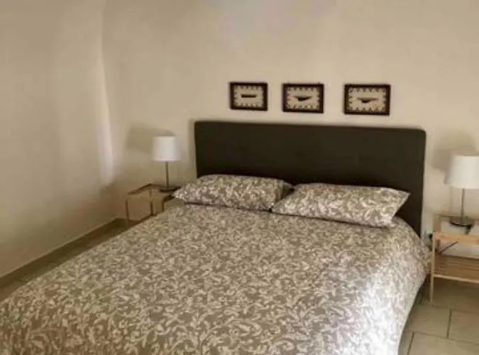 Σπίτι διακοπών Cozy's House Nel Cuore Della Citta
