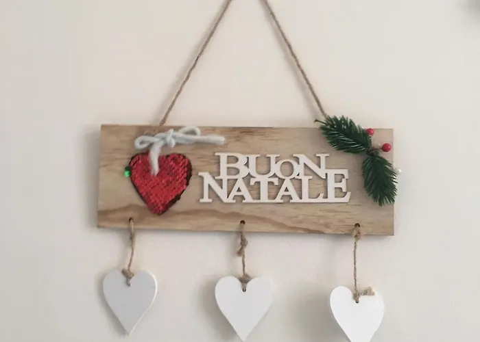 Σπίτι διακοπών Cozy's House Nel Cuore Della Citta *